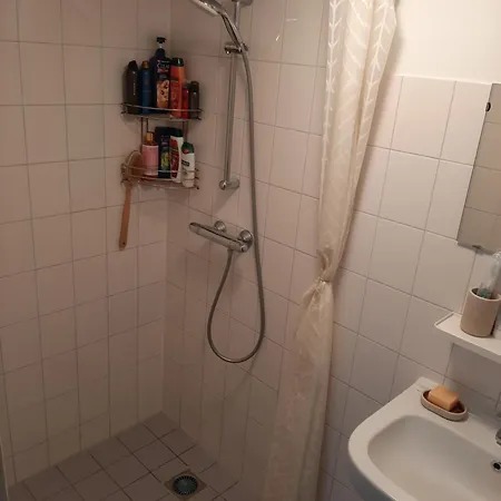 My-suite Delft