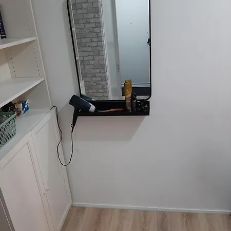 My-suite *